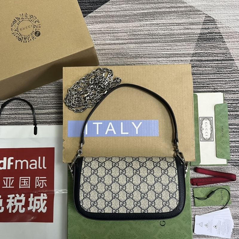 Gucci Other Satchel Bags